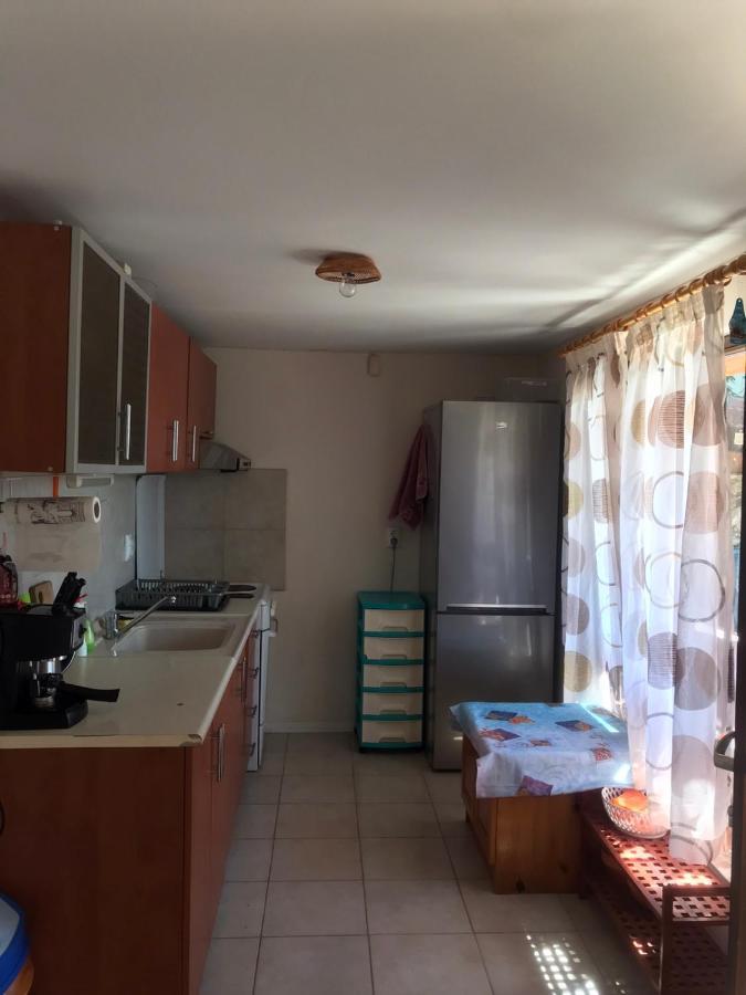 Sunset House Βίλα Βάρνα Εξωτερικό φωτογραφία