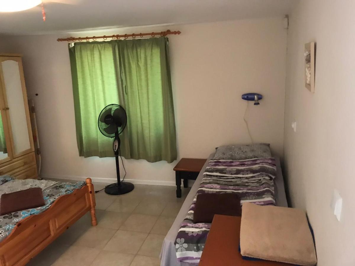 Sunset House Βίλα Βάρνα Εξωτερικό φωτογραφία